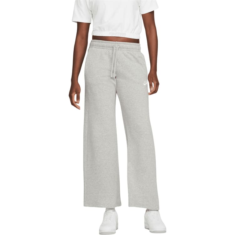 Nike Sportswear Club Fleece Joggingbukser Dame