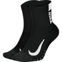 BLACK/BLACK/RED