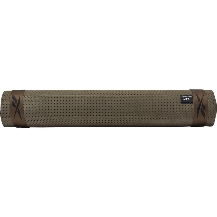 Reebok Tech Style Yogamåtte
