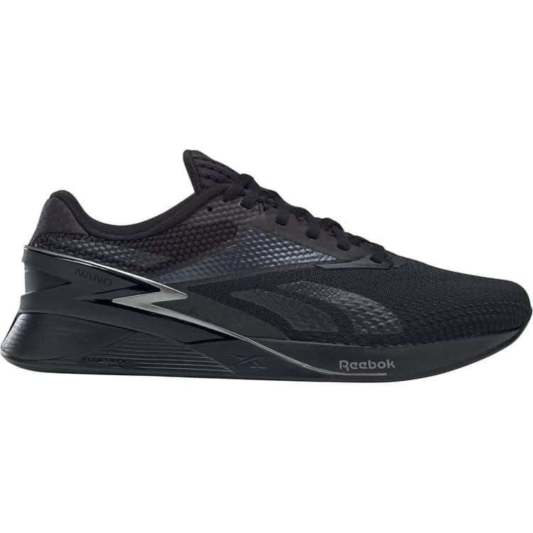 Reebok Nano X3 Crossfitsko Herre