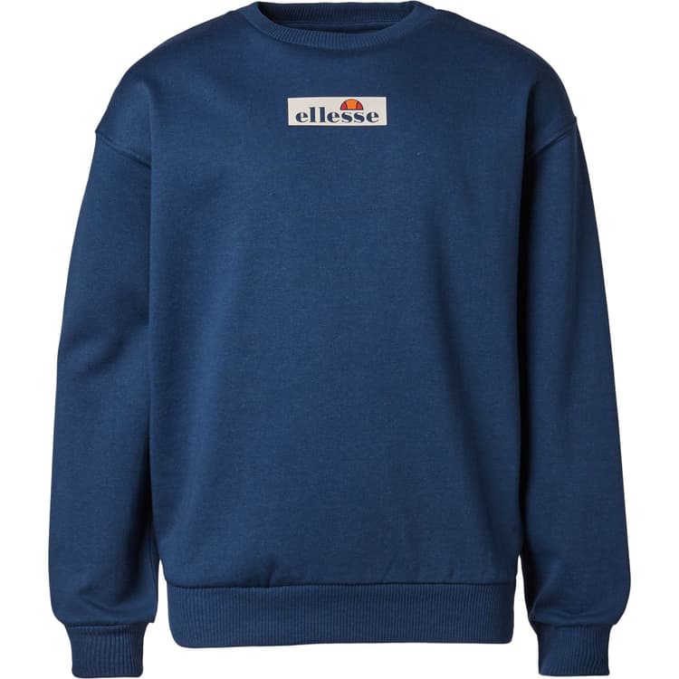 Ellesse Saliotto Sweatshirt Børn