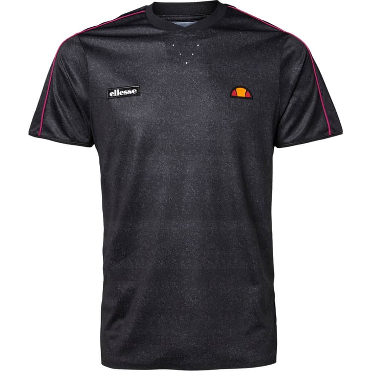 Ellesse Agassio T-shirt Herre