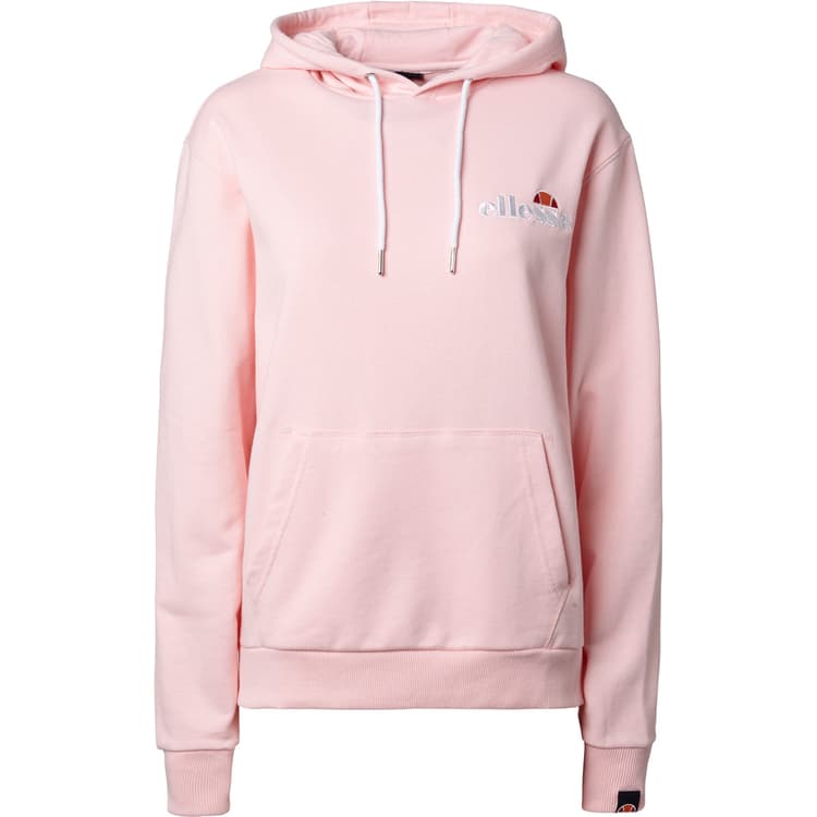 Ellesse Noreo Hættetrøje Dame