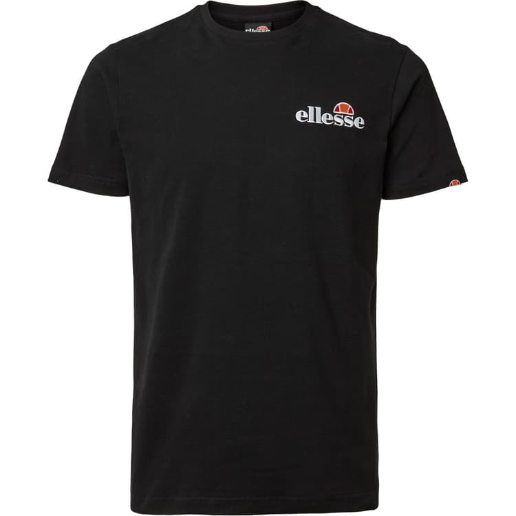 Ellesse Voodoo T-shirt Herre
