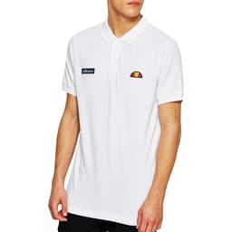 OPTIC WHITE