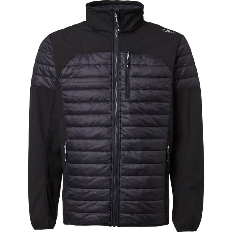 CMP Hybrid Jakke Herre