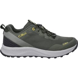 Militare
