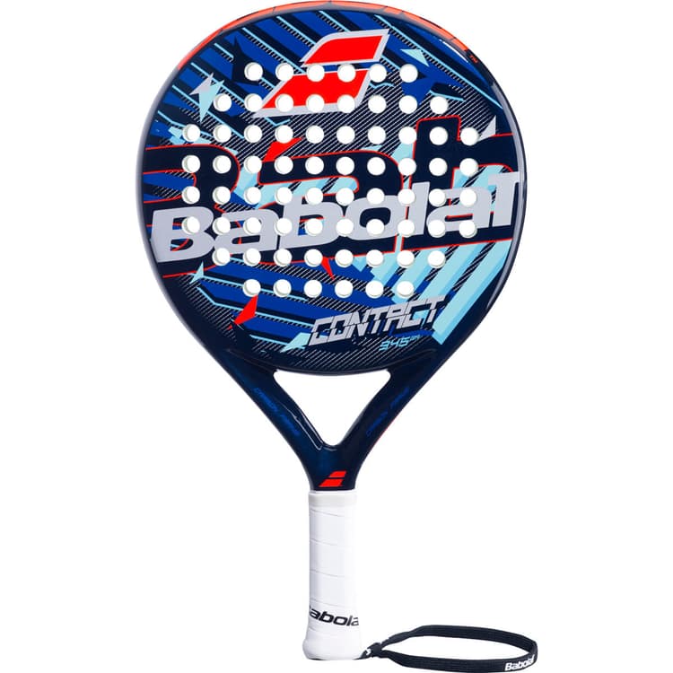 Babolat Contact Padel Bat