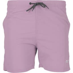 Lavendula