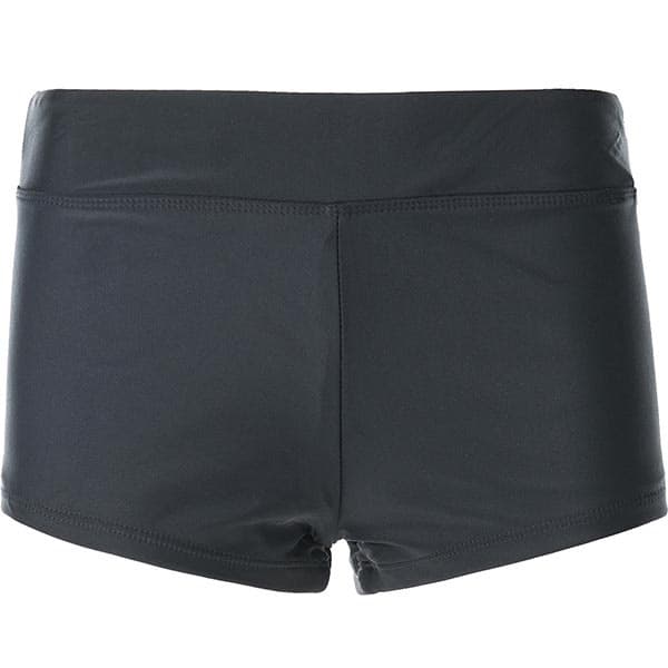 Cruz Dana Bikini Hotpants Dame