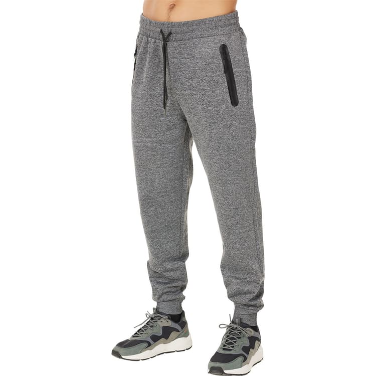 Cruz Kanpur Joggingbukser Herre