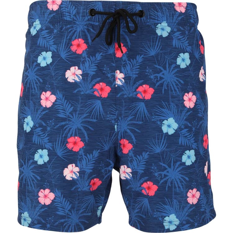 Cruz Wassim Board Badeshorts Børn