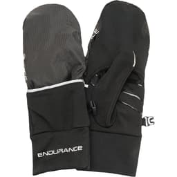 1001 black