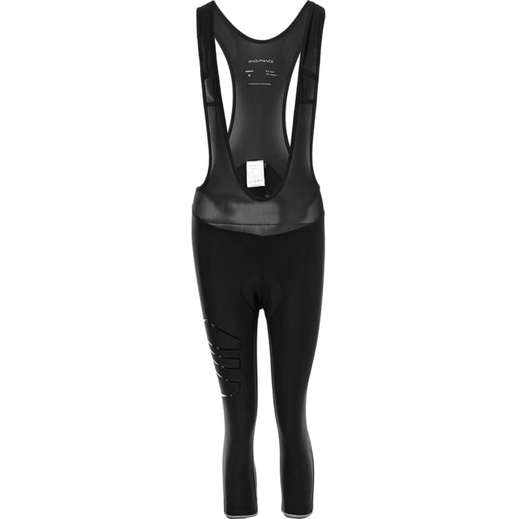 Endurance Jayne Bib 3/4 Cykelbukser Dame