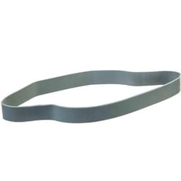 Frost Grey