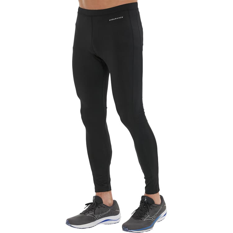 Endurance Zane Løbetights Herre