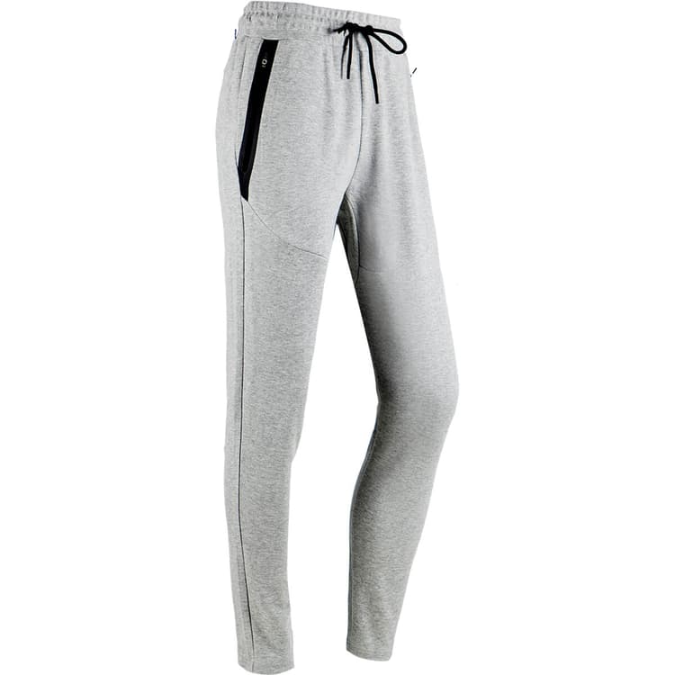 Endurance Phillan Joggingbukser Børn