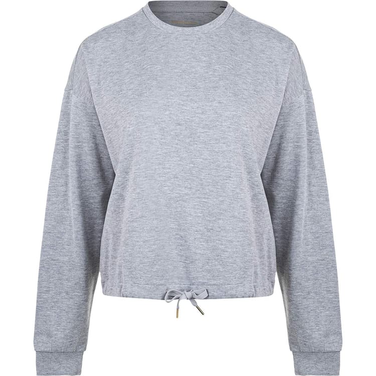 Endurance Aininie Sweatshirt Dame