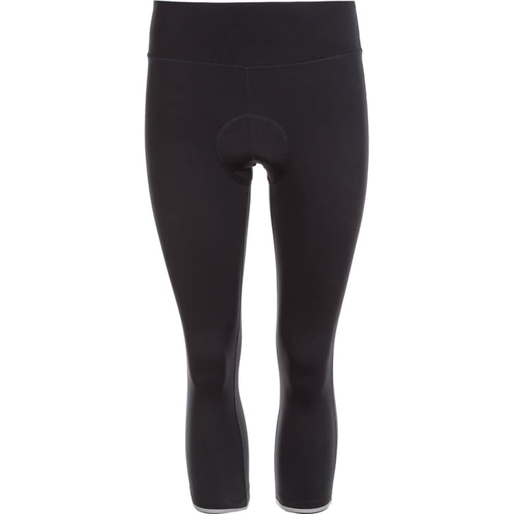 Endurance Juvel 3/4 Cykelbukser Dame