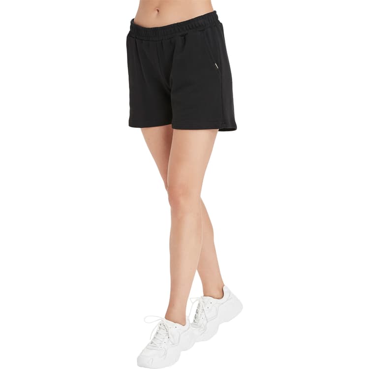 Endurance Beisty Shorts Dame