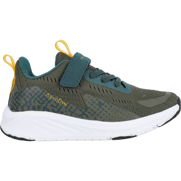 Endurance Blaiger Lite Velcro Sneakers Børn