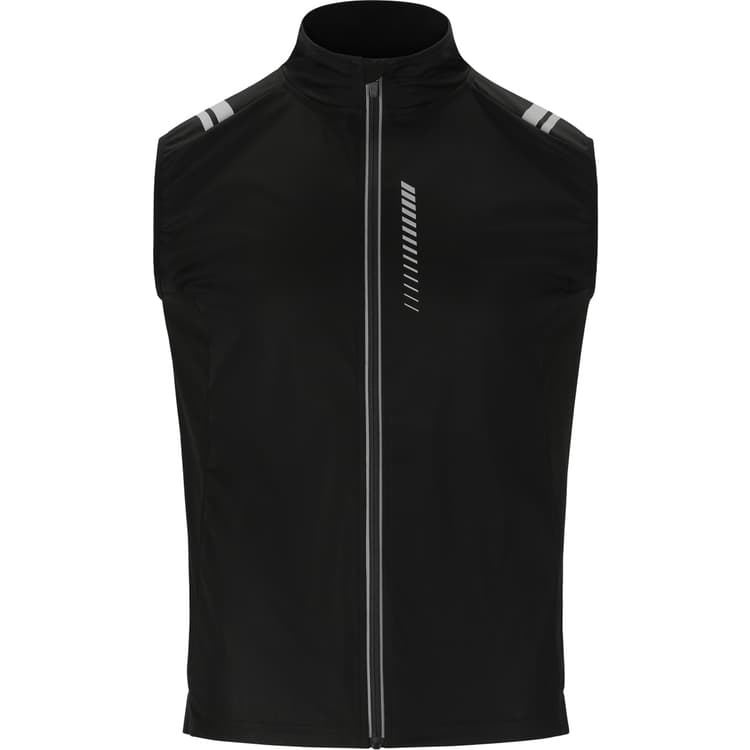 Endurance Justine Hyperstretch Cykelvest Herre