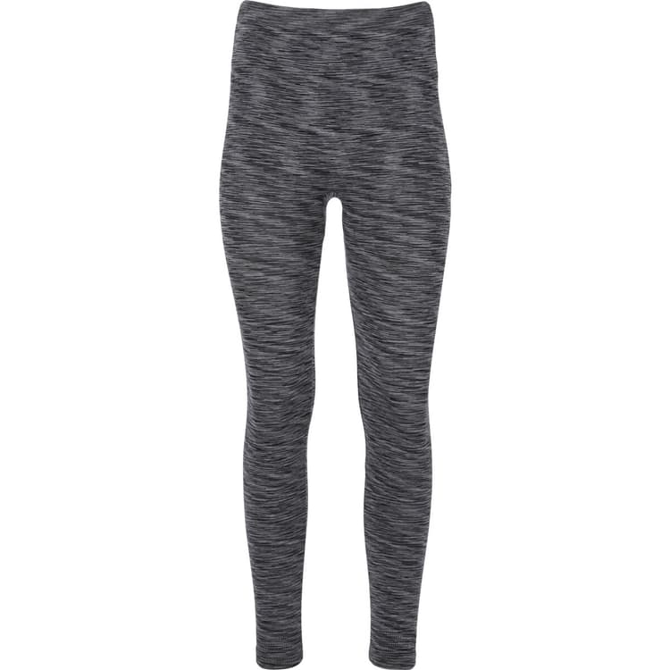 Endurance Crina Seamless Træningstights Dame