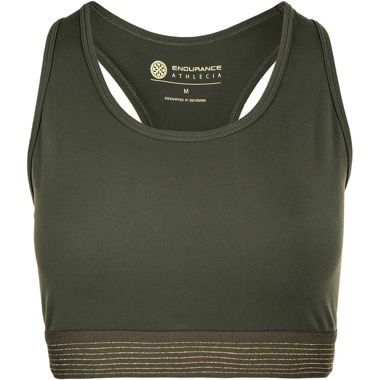 Athlecia Feliz Sports BH Dame