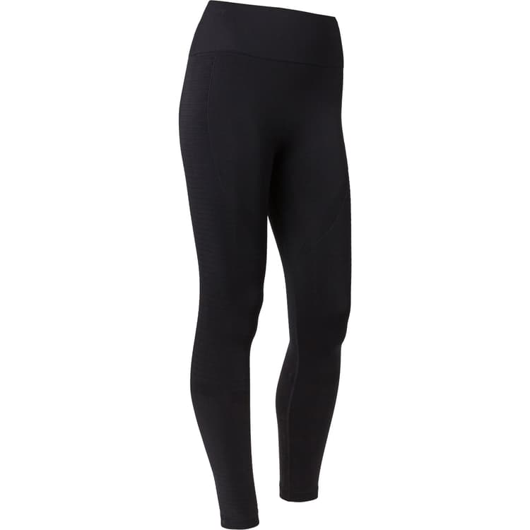 Athlecia Nagar Seamless Træningstights Dame