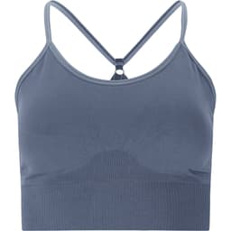 Folkstone Gray