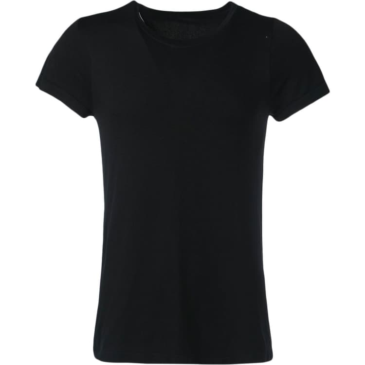 Athlecia Julee Seamless Trænings T-shirt Dame