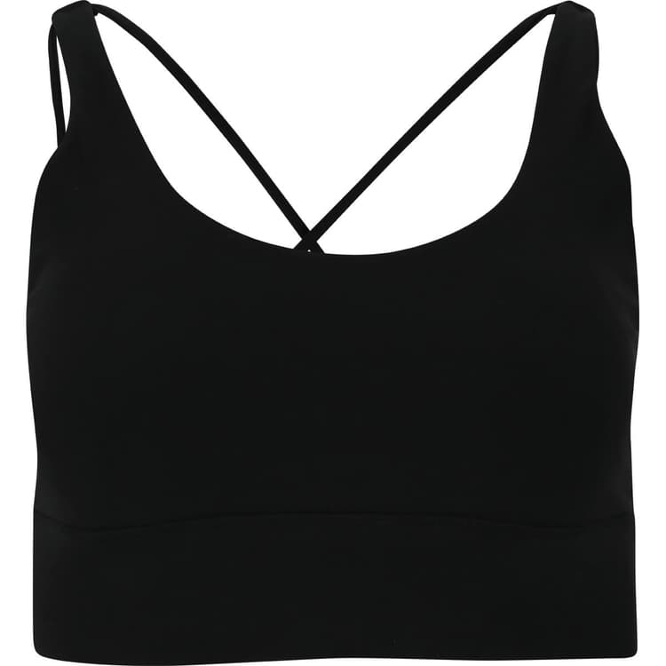 Athlecia Gaby Sports BH Dame