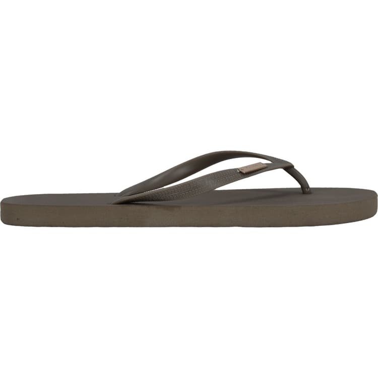 Athlecia Summer Flip Flop Sandaler Dame