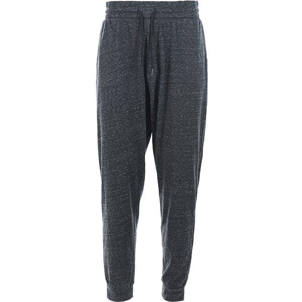 Q Sportswear Olivia Træningsbukser Dame