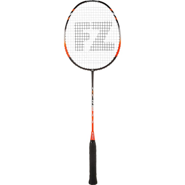 FZ Forza 800 Badmintonketcher