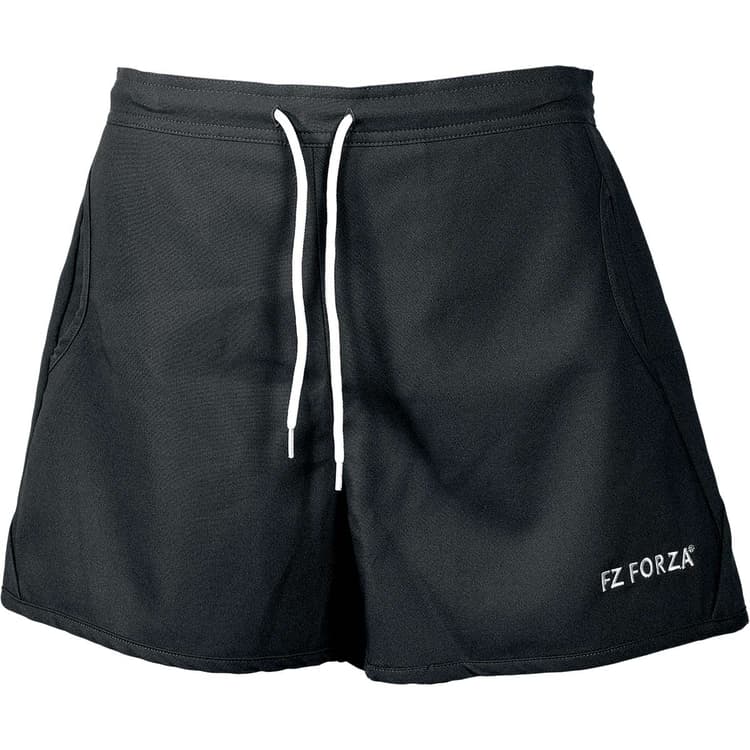 FZ Forza Pianna Shorts Dame