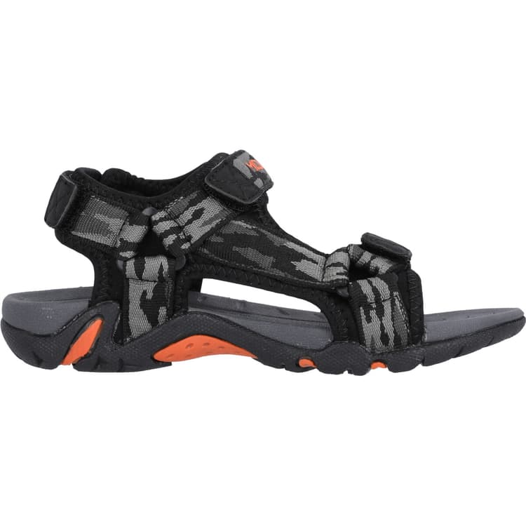 Mols Arbonon Sandaler Børn