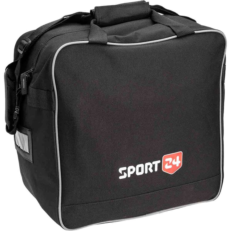 SPORT 24 Skistøvle Taske