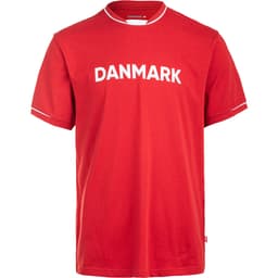 High Risk Red