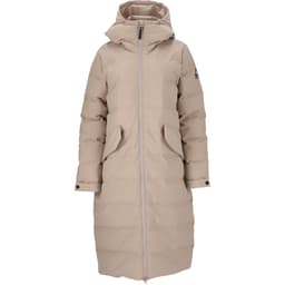 Simply Taupe