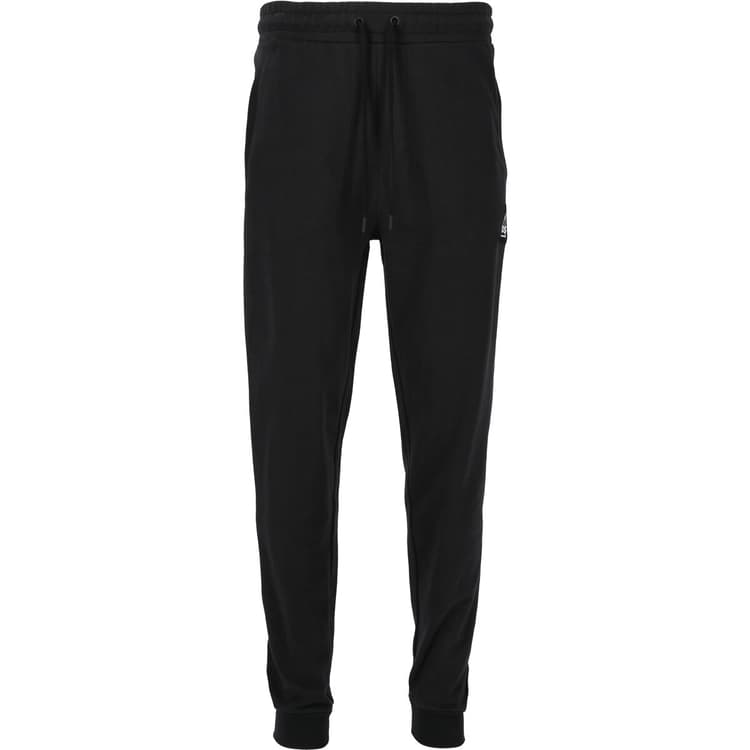 SOS Haines Joggingbukser Dame