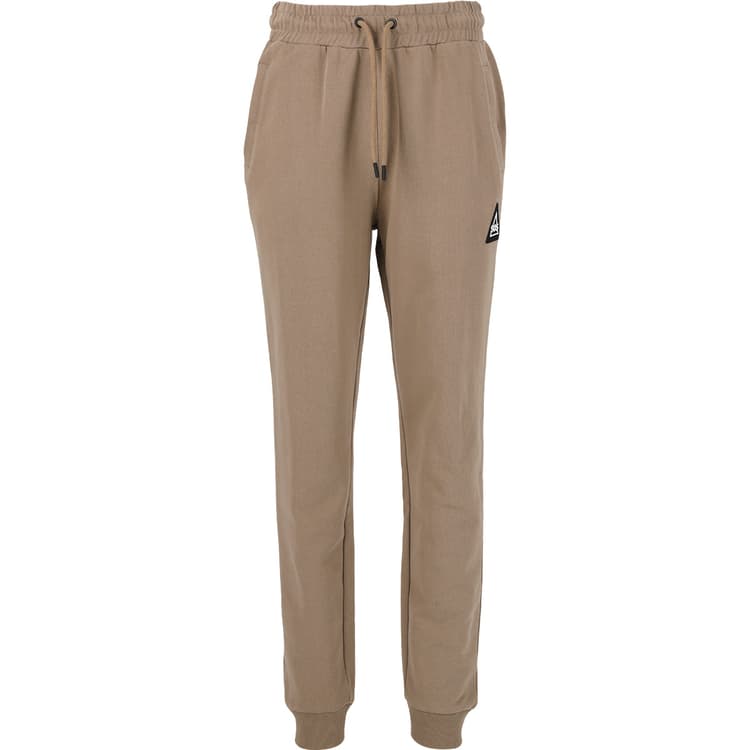 SOS Haines Joggingbukser Dame