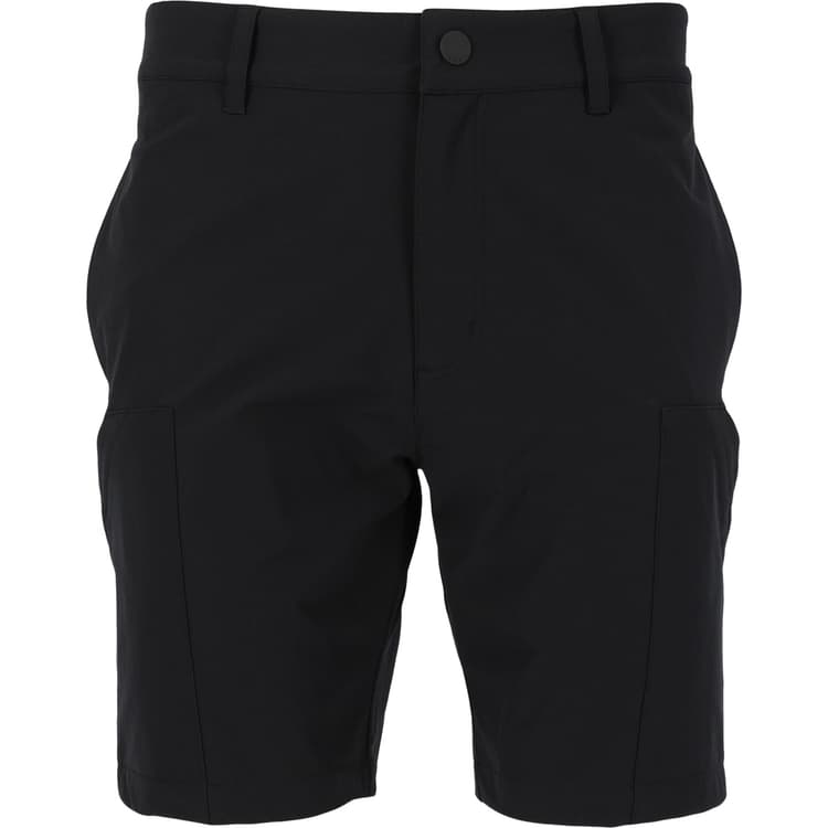 SOS Komodo Shorts Herre