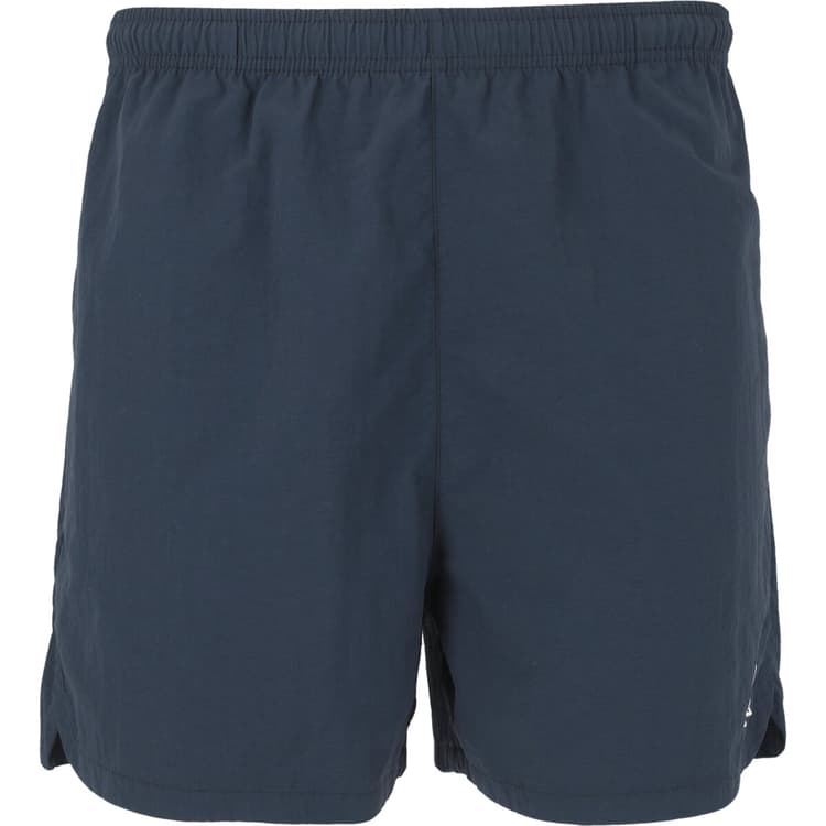 SOS Whitsunday Shorts Herre