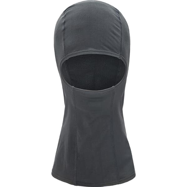 Vertical Setar Fleece Elefanthue