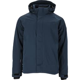  Midnight Navy