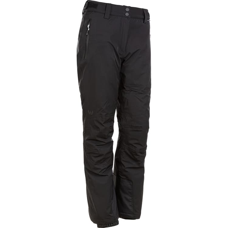 Whistler Doom Stretch CFT Skibukser Dame