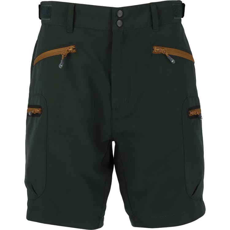 Whistler Stian Vandreshorts Herre