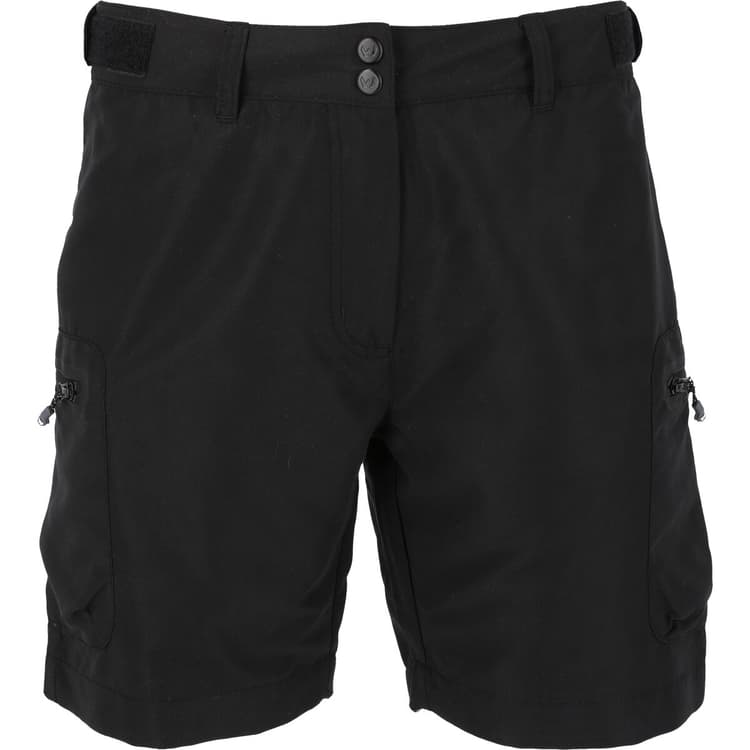 Whistler Stian Vandreshorts Dame