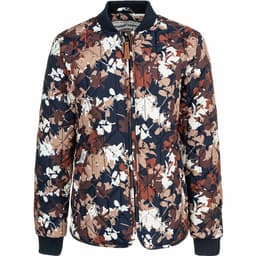 Navy Blazer